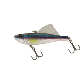 Воблер Strike Pro Tornado Vibe 65S-UV EG-204A #A210-SBO