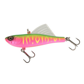 Воблер Strike Pro Tornado Vibe 65S-UV EG-204A #A230S