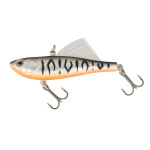 Воблер Strike Pro Tornado Vibe 65S-UV EG-204A #A243ES