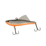 Воблер Strike Pro Tornado Vibe 65S-UV EG-204A #A70-713