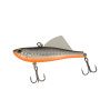 Воблер Strike Pro Tornado Vibe 65S-UV EG-204A #A70-713
