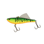 Воблер Strike Pro Tornado Vibe 65S-UV EG-204A #GC01S