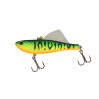 Воблер Strike Pro Tornado Vibe 65S-UV EG-204A #GC01S