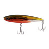 Воблер Strike Pro Zig Stick 90F EG-155 #530E
