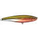 Воблер Strike Pro Zig Stick 90F EG-155 #530E