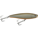 Воблер Strike Pro Zig Stick 90F EG-155 #549S