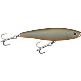 Воблер Strike Pro Zig Stick 90F EG-155 #549S