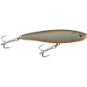 Воблер Strike Pro Zig Stick 90F EG-155 #549S