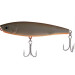 Воблер Strike Pro Zig Stick 90F EG-155 #549S