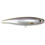 Воблер Strike Pro Zig Stick 90F EG-155 #604-264