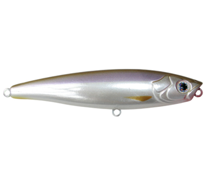 Воблер Strike Pro Zig Stick 90F EG-155 #604-264