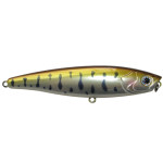 Воблер Strike Pro Zig Stick 90F EG-155 #608-264