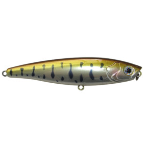 Воблер Strike Pro Zig Stick 90F EG-155 #608-264