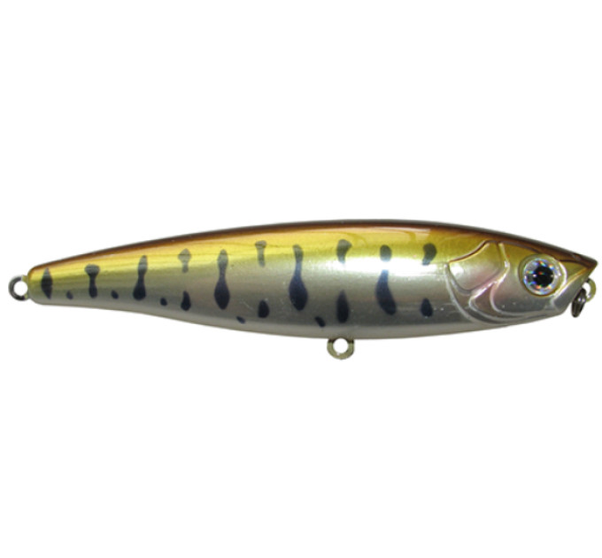 Воблер Strike Pro Zig Stick 90F EG-155 #608-264