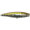 Воблер Strike Pro Zig Stick 90F EG-155 #608-264