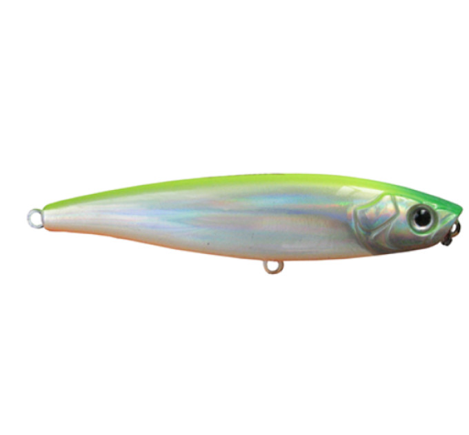 Воблер Strike Pro Zig Stick 90F EG-155 #624T