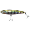 Воблер Strike Pro Zig Stick 90F EG-155 #630V