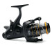 Катушка ECLIPSE AVALON 4000 9+1bb бейтраннер