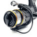 Катушка ECLIPSE AVALON 4000 9+1bb бейтраннер