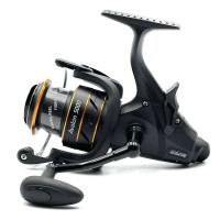 Котушка ECLIPSE AVALON 5000 9+1bb бейтранер