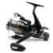Катушка ECLIPSE DYNAMIC 4000 7+1bb бейтраннер