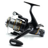 Катушка ECLIPSE DYNAMIC 4000 7+1bb бейтраннер