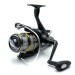 Катушка ECLIPSE DYNAMIC 4000 7+1bb бейтраннер