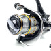 Катушка ECLIPSE DYNAMIC 4000 7+1bb бейтраннер