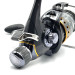 Катушка ECLIPSE DYNAMIC 4000 7+1bb бейтраннер