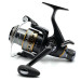 Катушка ECLIPSE DYNAMIC 5000 7+1bb бейтраннер