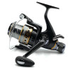 Катушка ECLIPSE DYNAMIC 5000 7+1bb бейтраннер