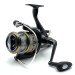 Катушка ECLIPSE DYNAMIC 5000 7+1bb бейтраннер