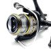 Катушка ECLIPSE DYNAMIC 5000 7+1bb бейтраннер