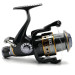 Катушка ECLIPSE DYNAMIC 5000 7+1bb бейтраннер