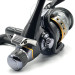 Катушка ECLIPSE DYNAMIC 5000 7+1bb бейтраннер