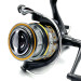 Котушка ECLIPSE DYNAMIC 6000 7+1bb бейтранер