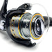 Котушка ECLIPSE DYNAMIC 6000 7+1bb бейтранер