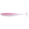 Силикон Keitech Easy Shiner 3" (10 шт/уп) ц:ea#10 pink silver glow