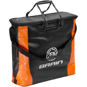 Сумка Brain для зберігання садка 60х20х55cm