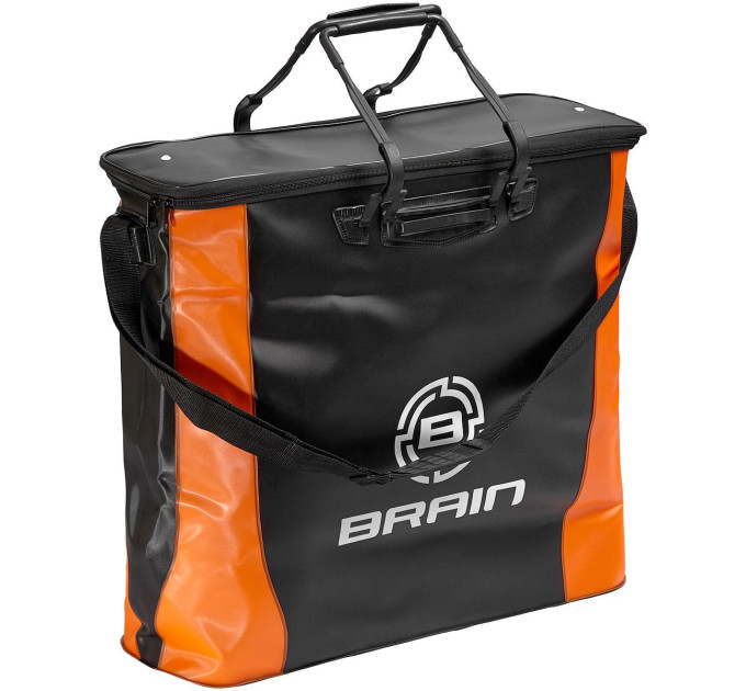 Сумка Brain для зберігання садка 60х20х55cm