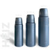 Термос GC Heiz 1.0л
