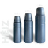 Термос GC Heiz 1.0л