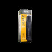 Термос GC Heiz 1.0л