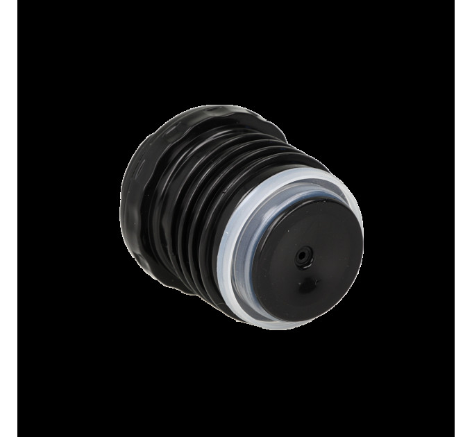 Термос GC Heiz 1.0л