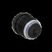 Термос GC Heiz 1.0л