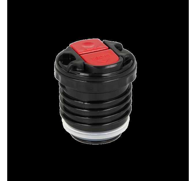 Термос GC Heiz 1.0л