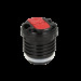Термос GC Heiz 1.0л