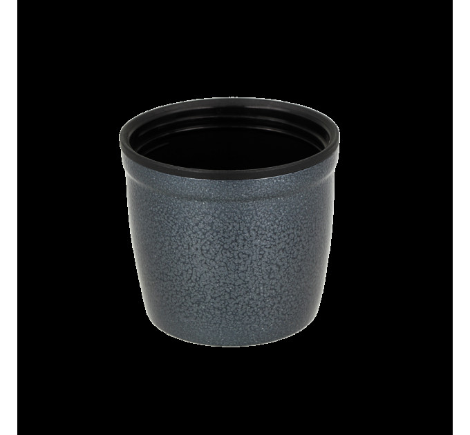 Термос GC Heiz 1.0л