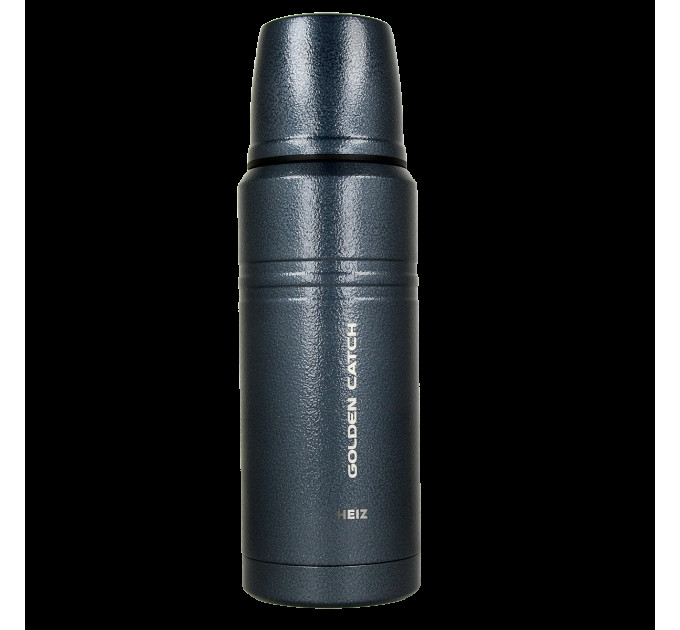 Термос GC Heiz 1.0л