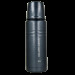 Термос GC Heiz 1.0л